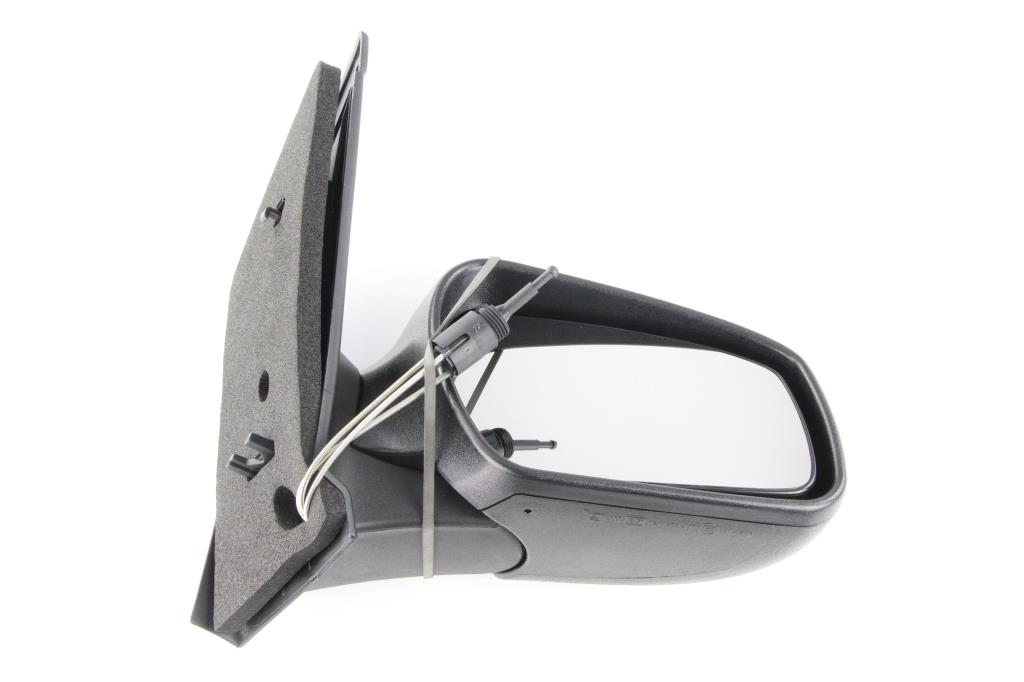 Retrovisor exterior ALKAR AUTOMOTIVE S.A. ref. 6138400